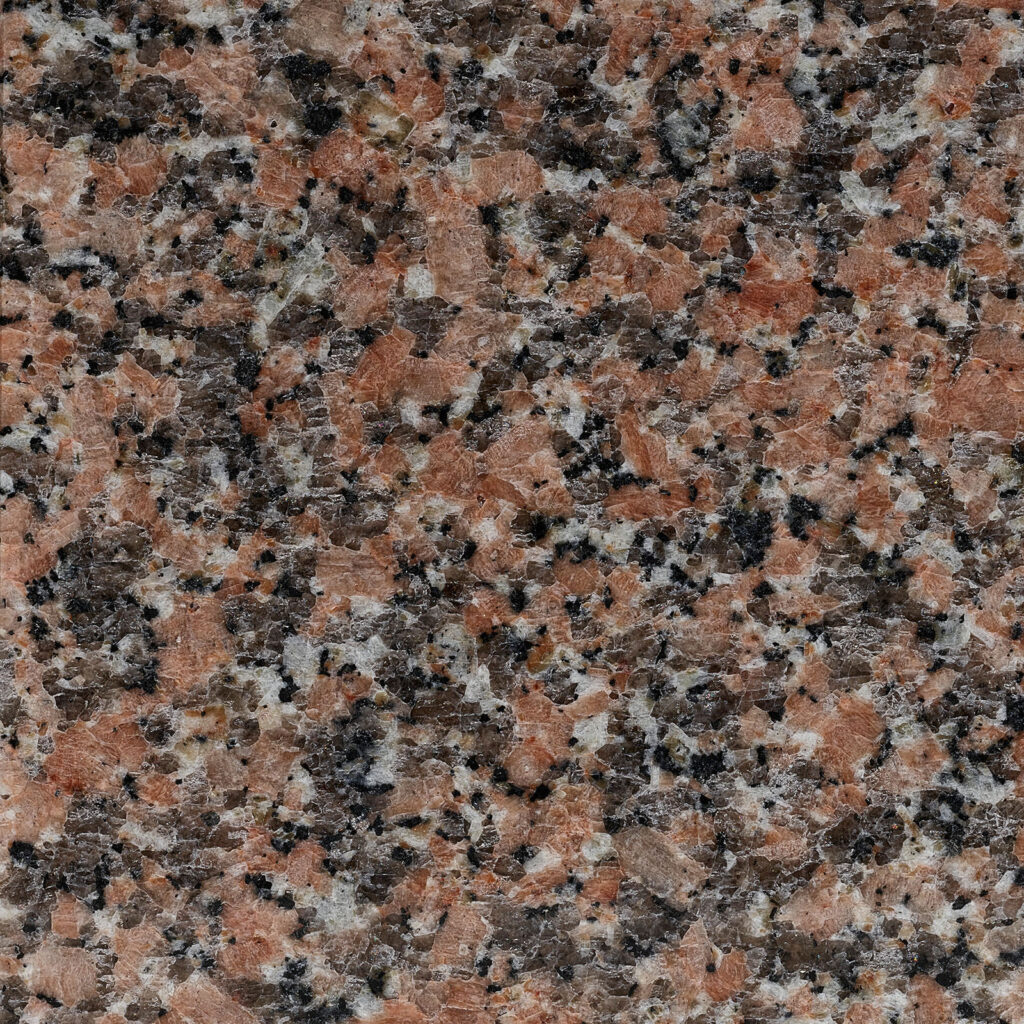Rosa Porrino
