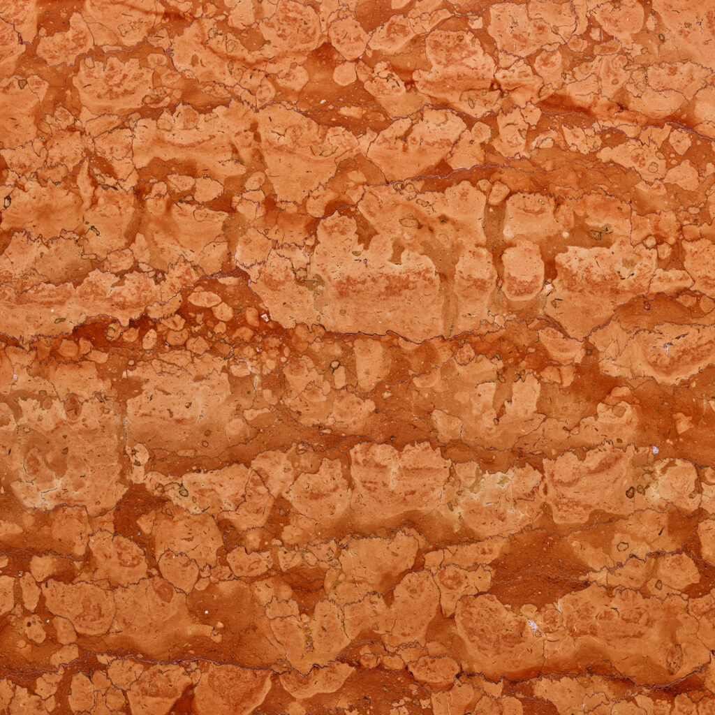 Rosso Verona
