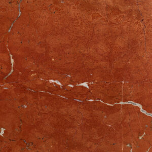 Rosso Alicante