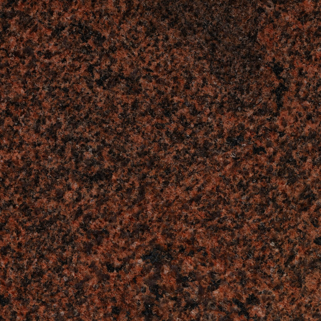 Multicolor Red