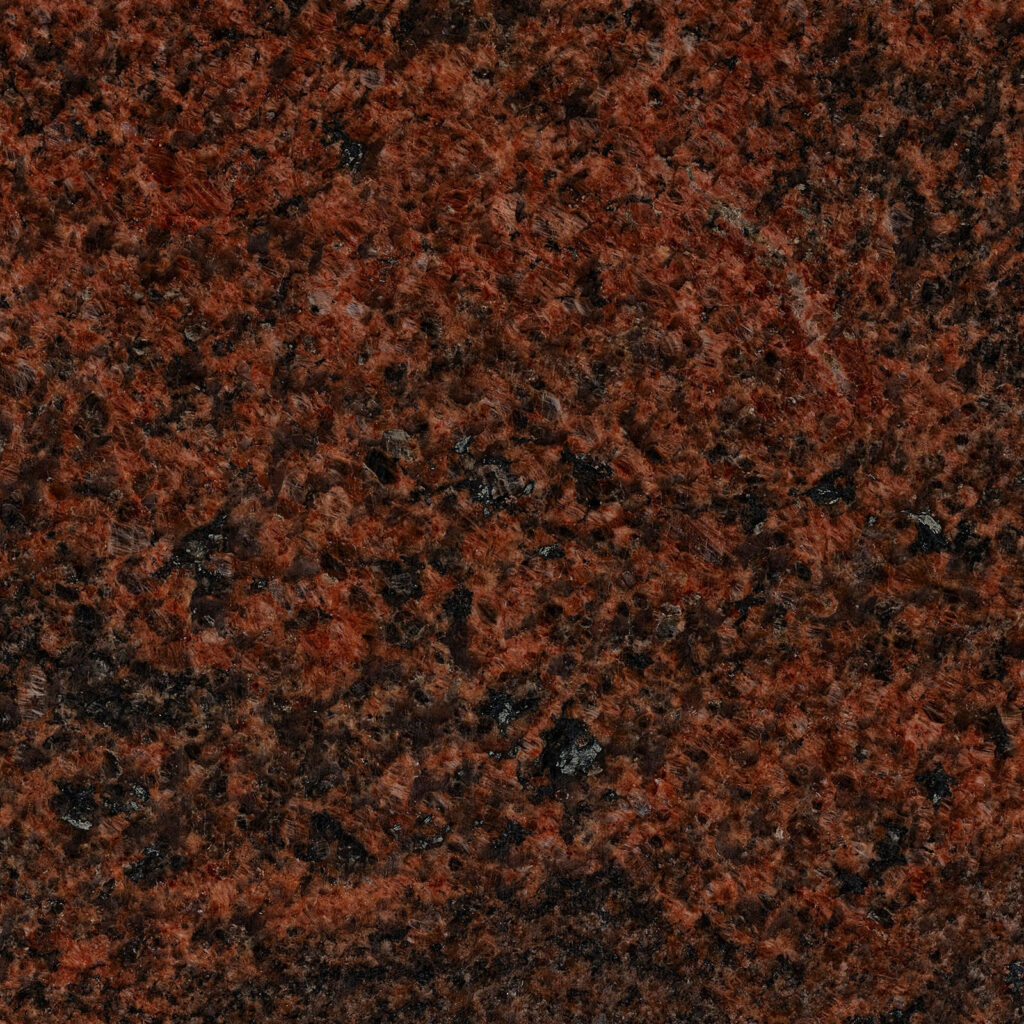 Multicolor Red
