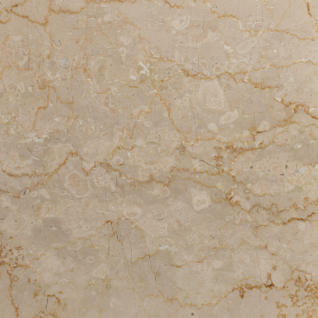 Royal Beige