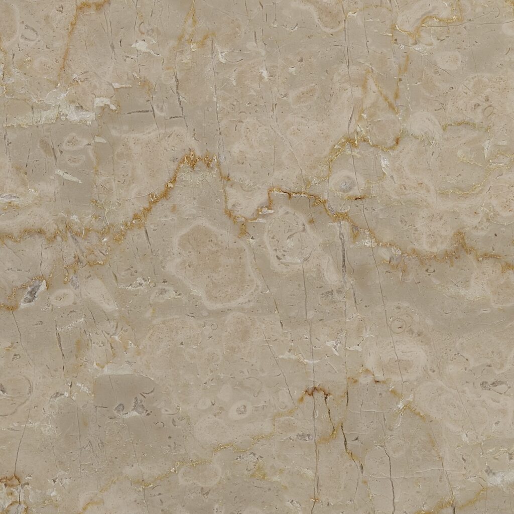 Royal Beige