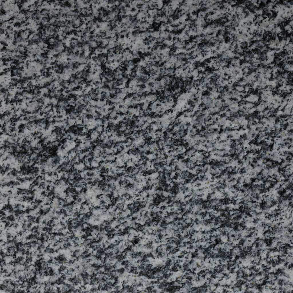 Serizzo