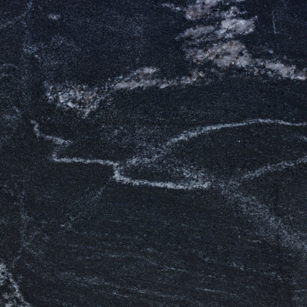 Silver Paradiso