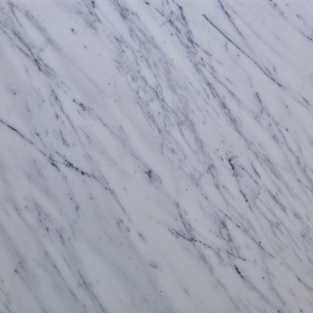 Statuario Venato