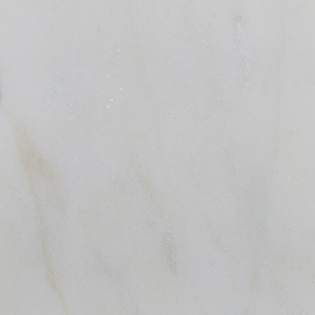 Staturio Michelangelo