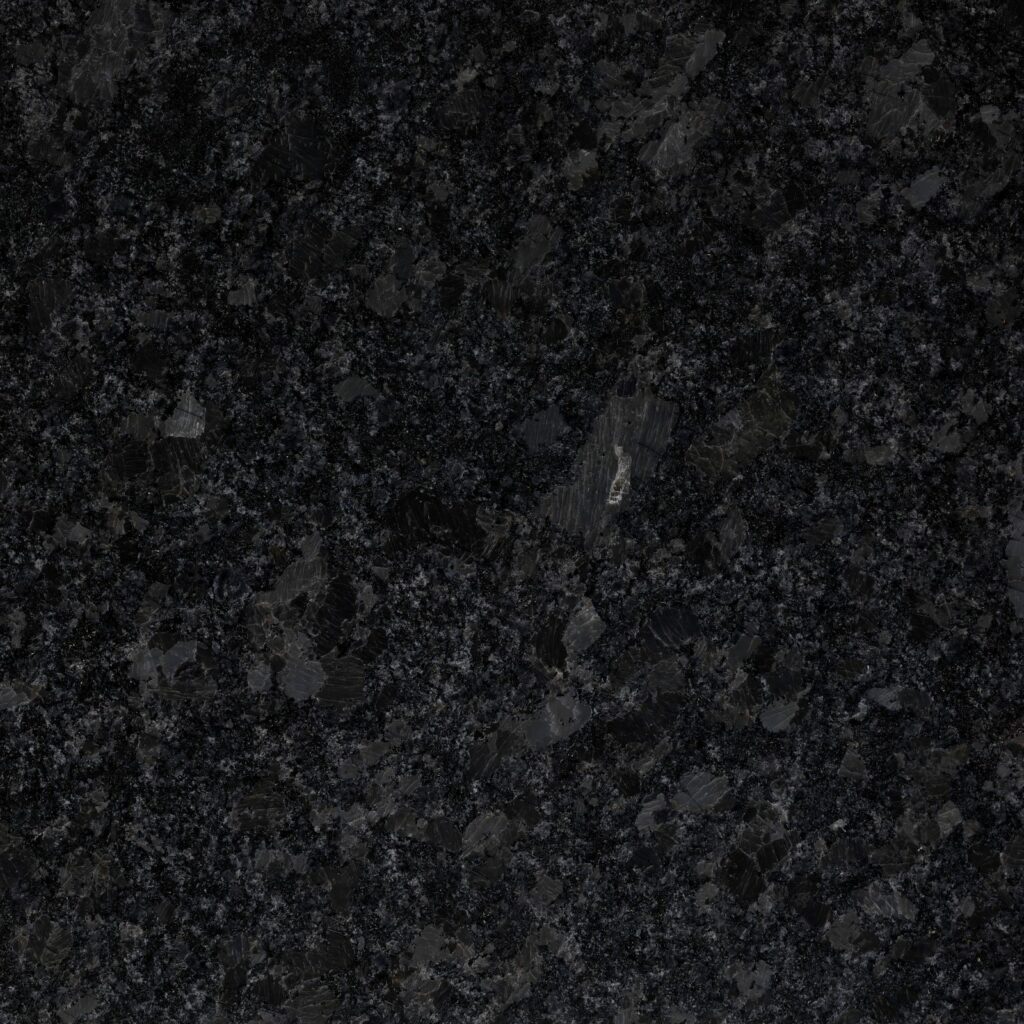 Steel Grey