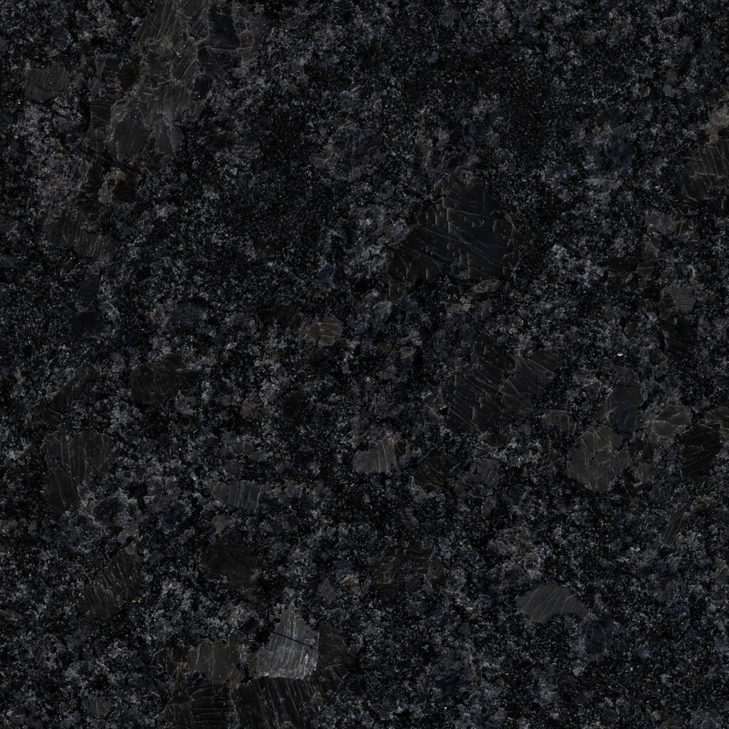 Steel Grey
