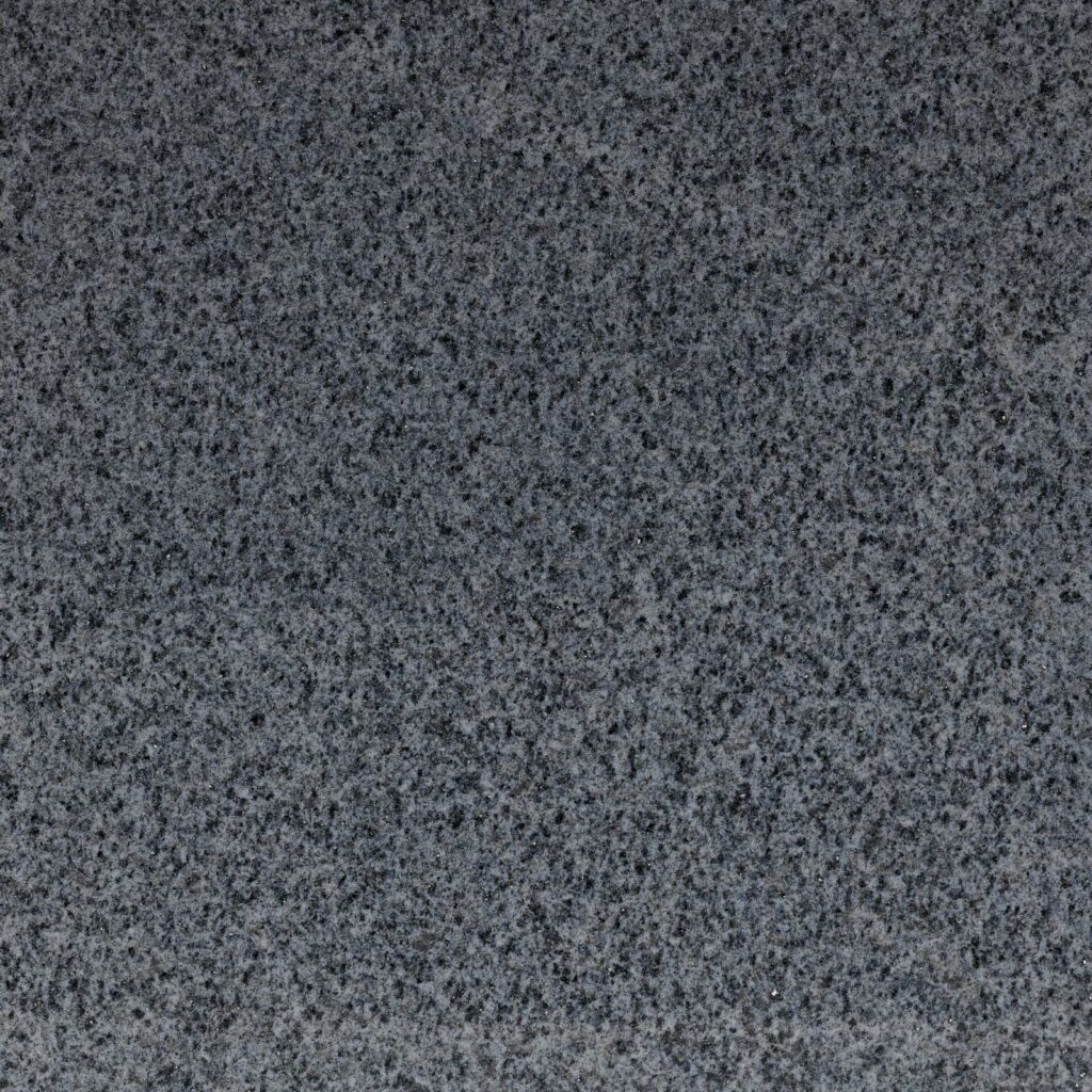 Super Grey