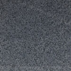 Super Grey