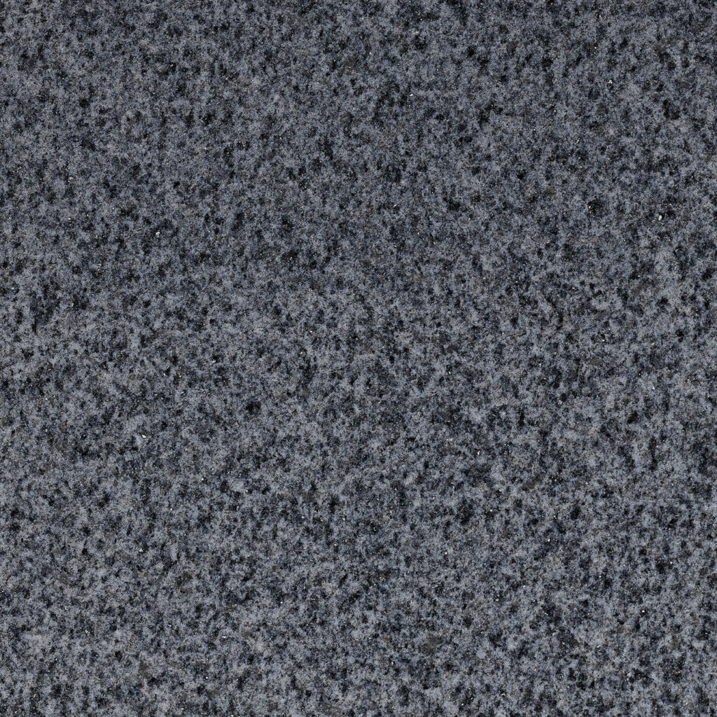 Super Grey