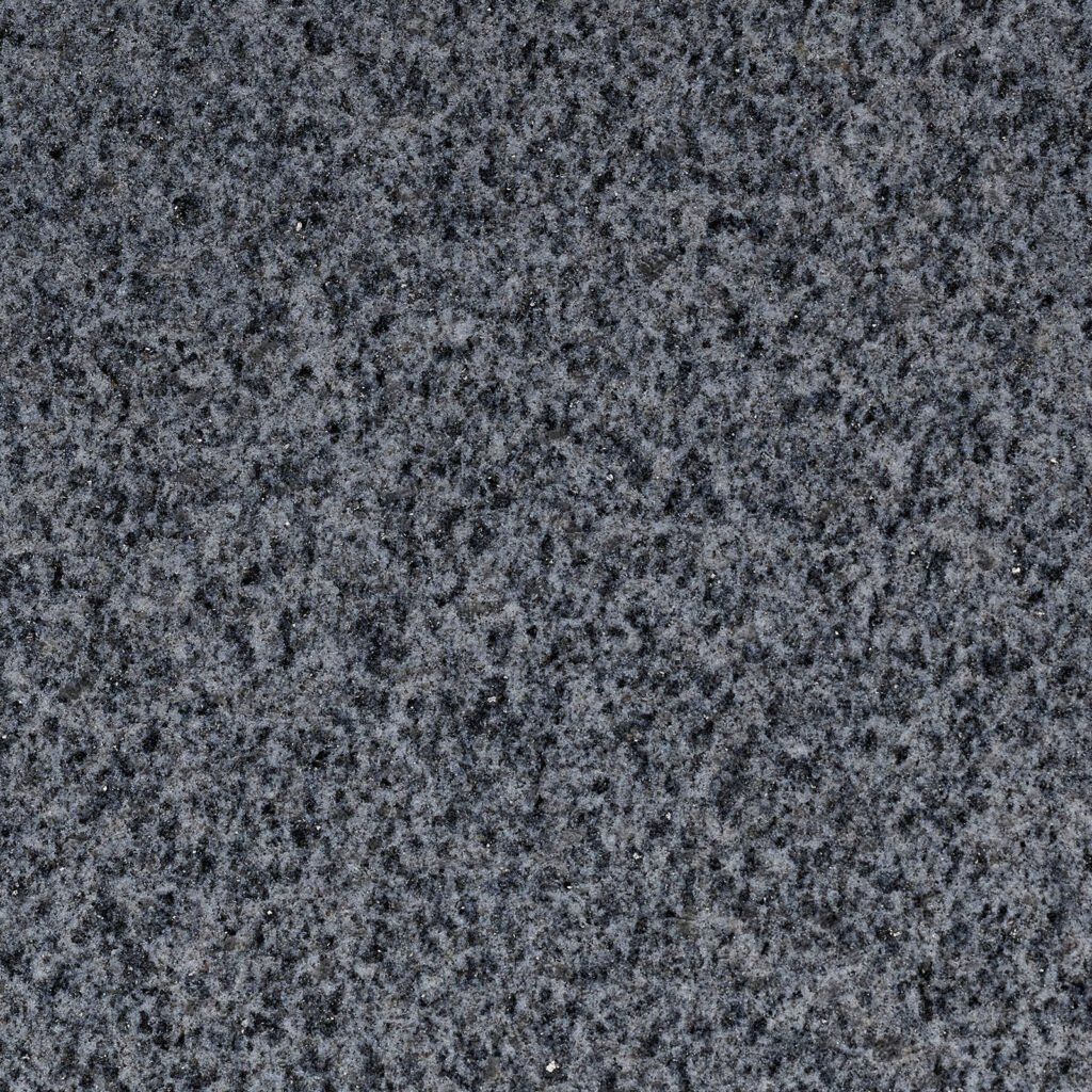 Super Grey