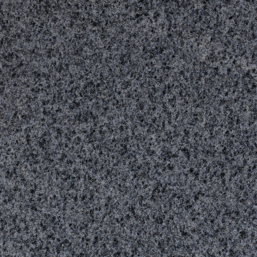 Super Grey