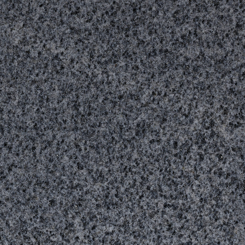 Super Grey