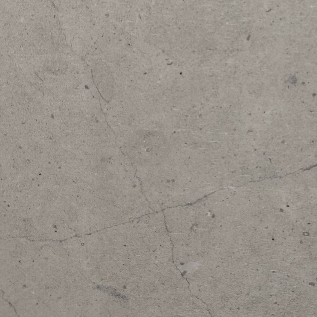Thala Beige