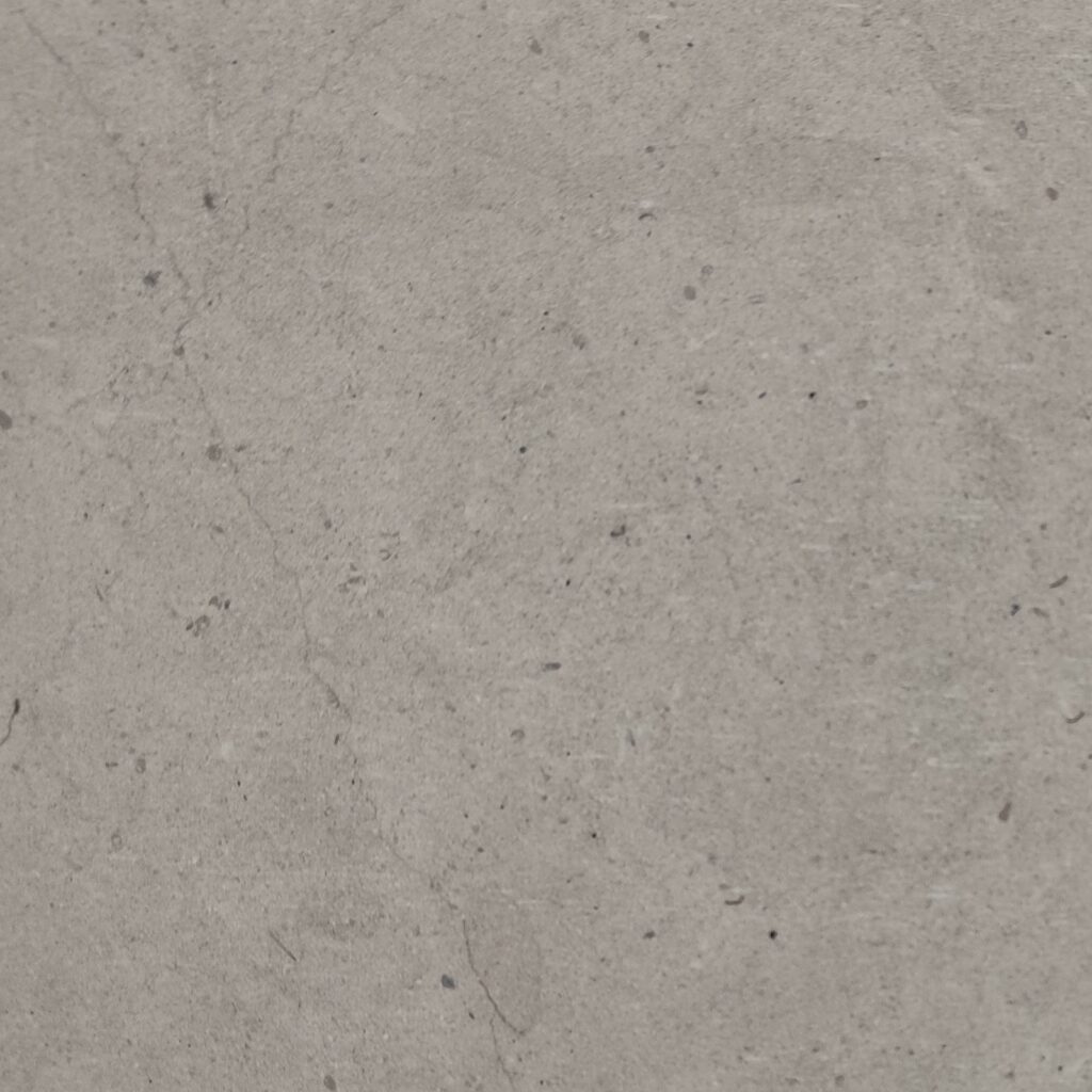Thala Beige