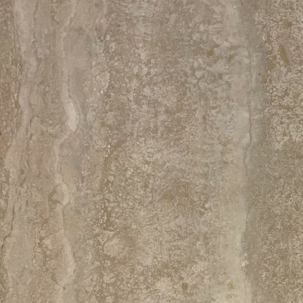 Travertino Classico