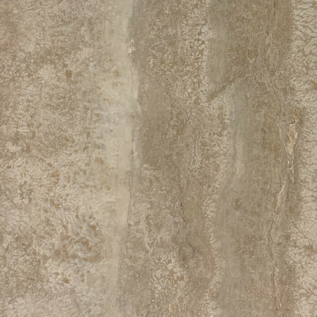 Travertino Classico