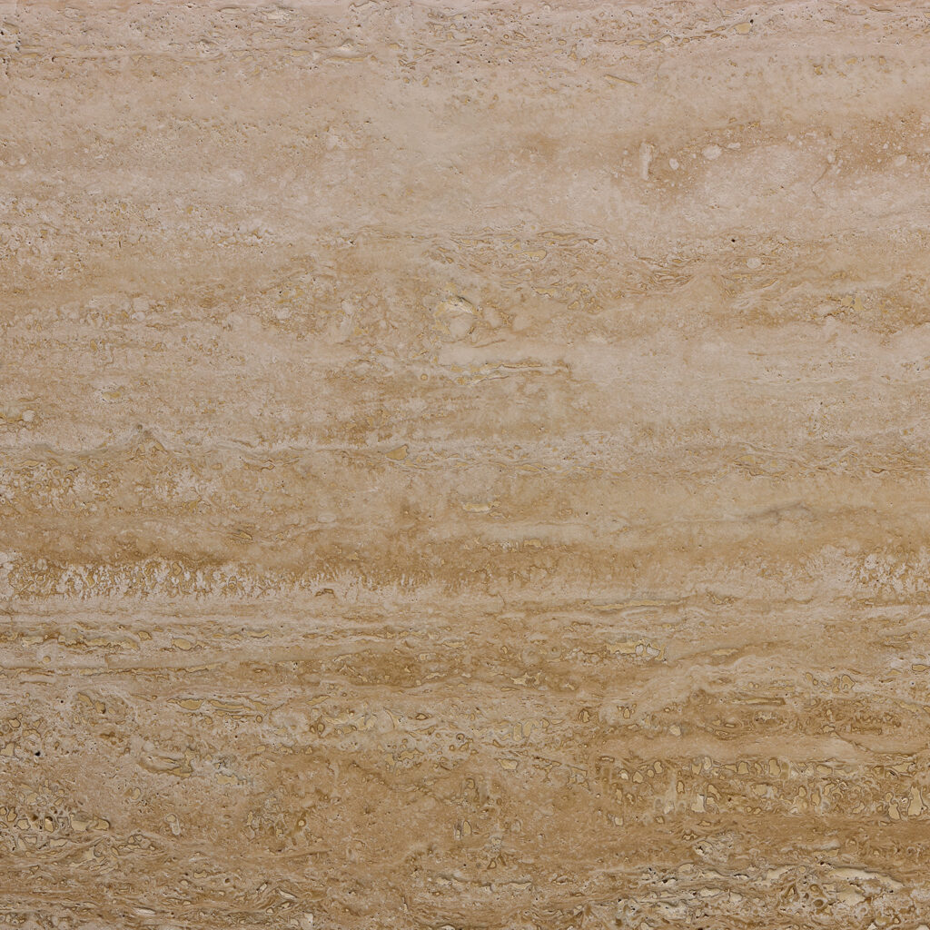 Travertino Classico Romano