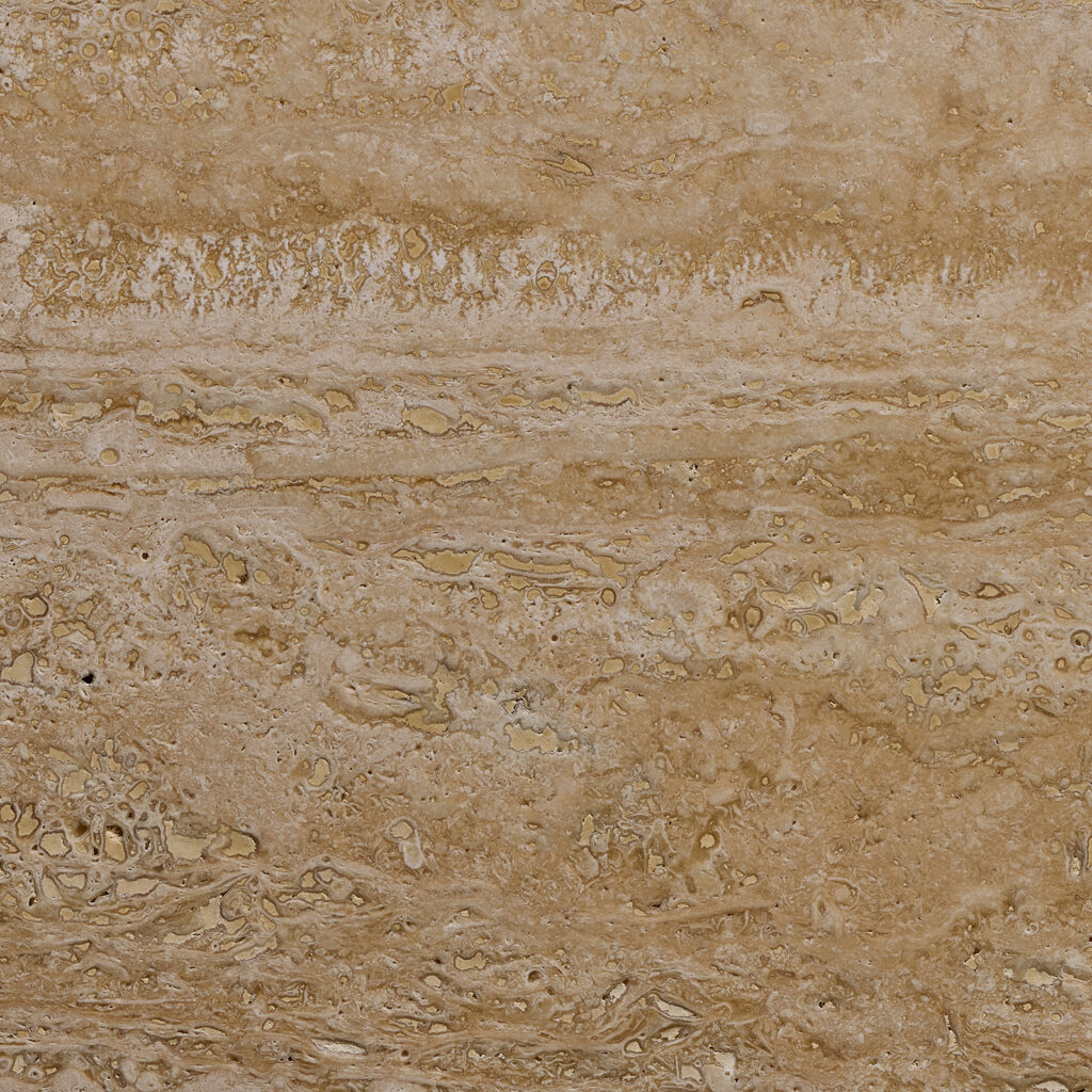 Travertino Classico Romano