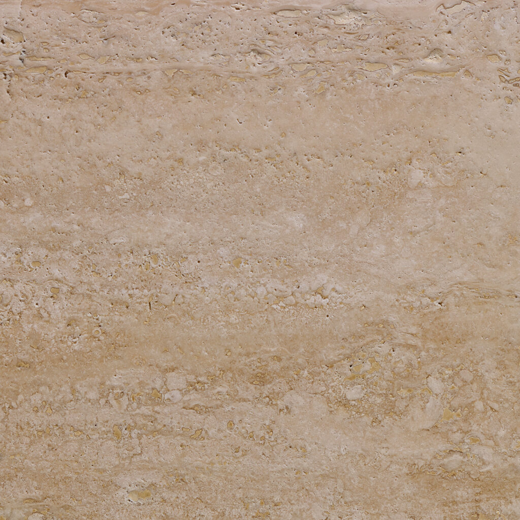 Travertino Classico Romano