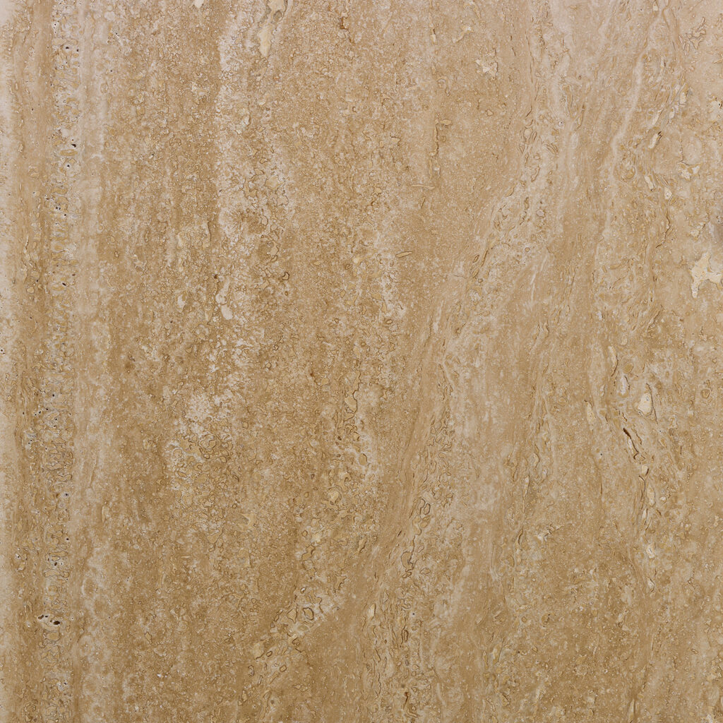 Travertino Classico Romano