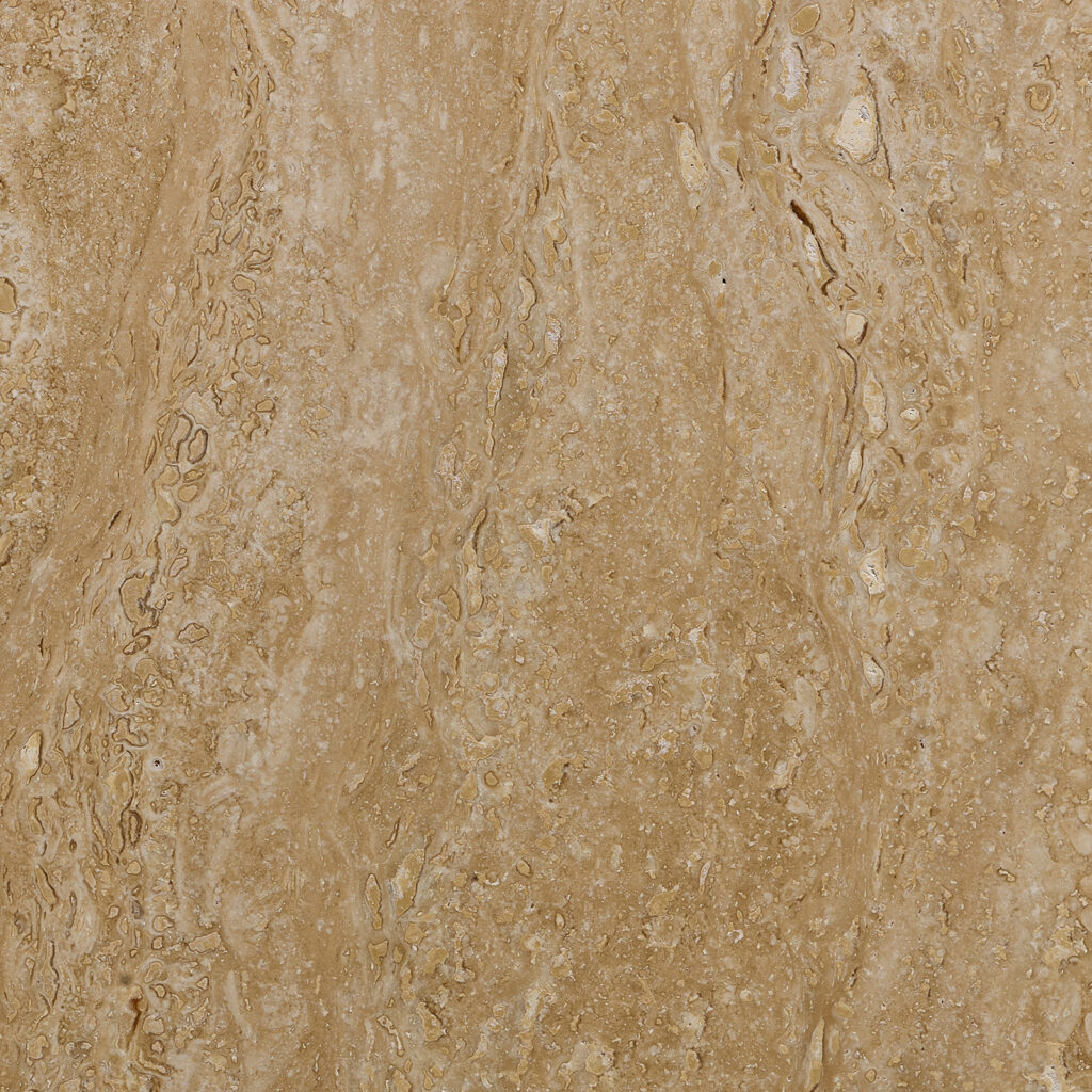 Travertino Classico Romano