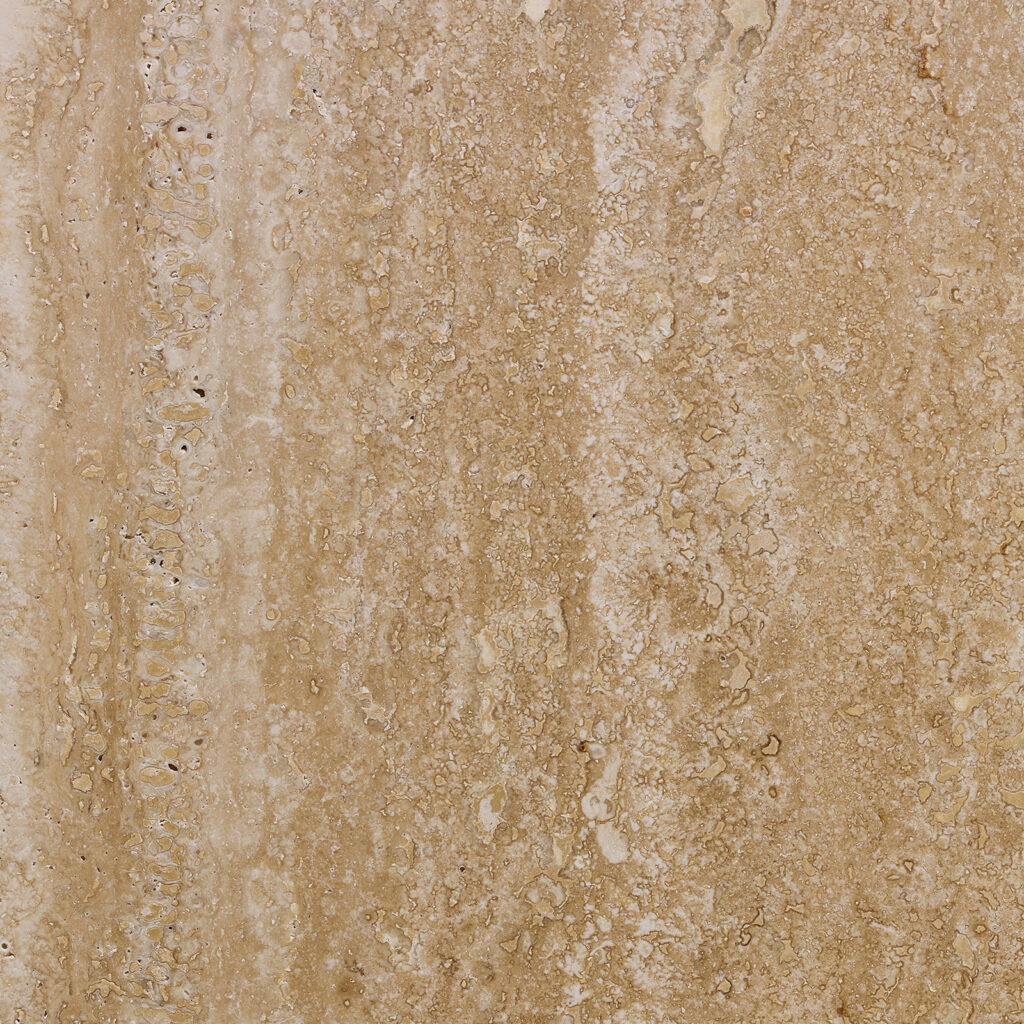 Travertino Classico Romano