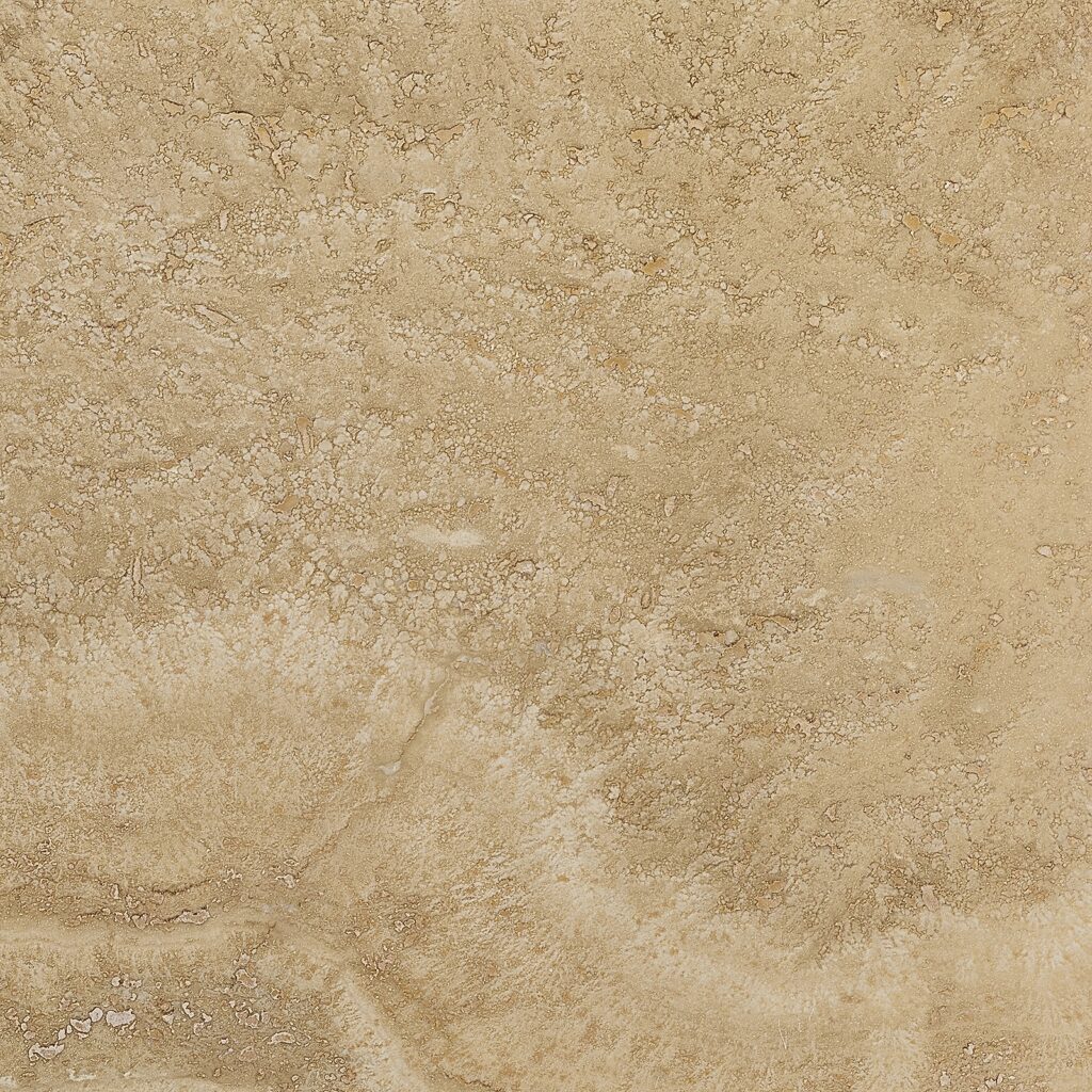 Travertino Alabastrino