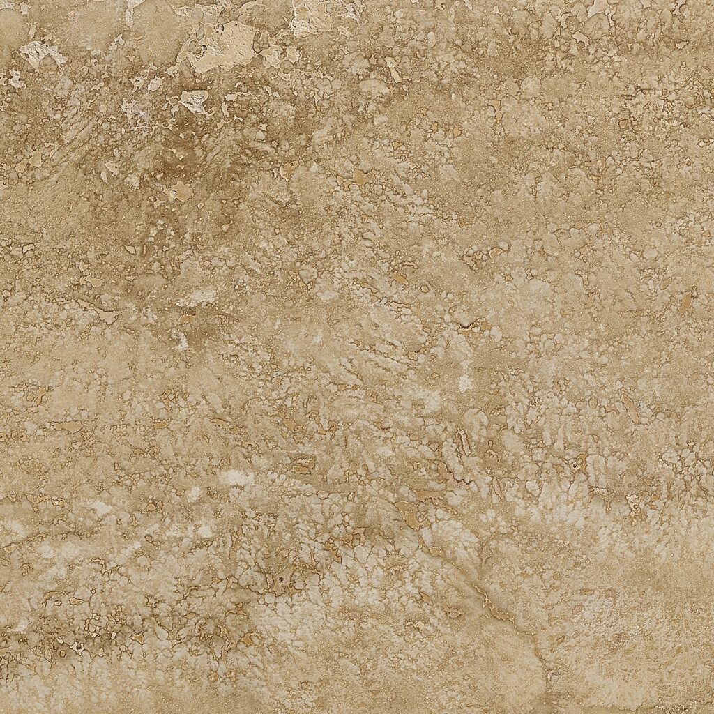 Travertino Alabastrino