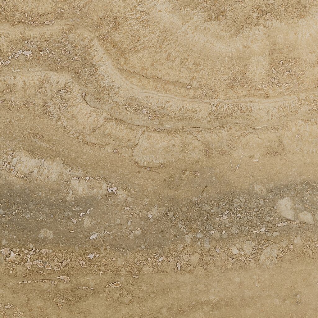 Travertino Alabastrino