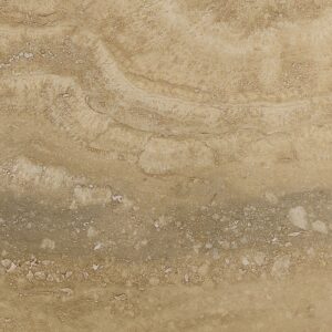 Travertino Alabastrino