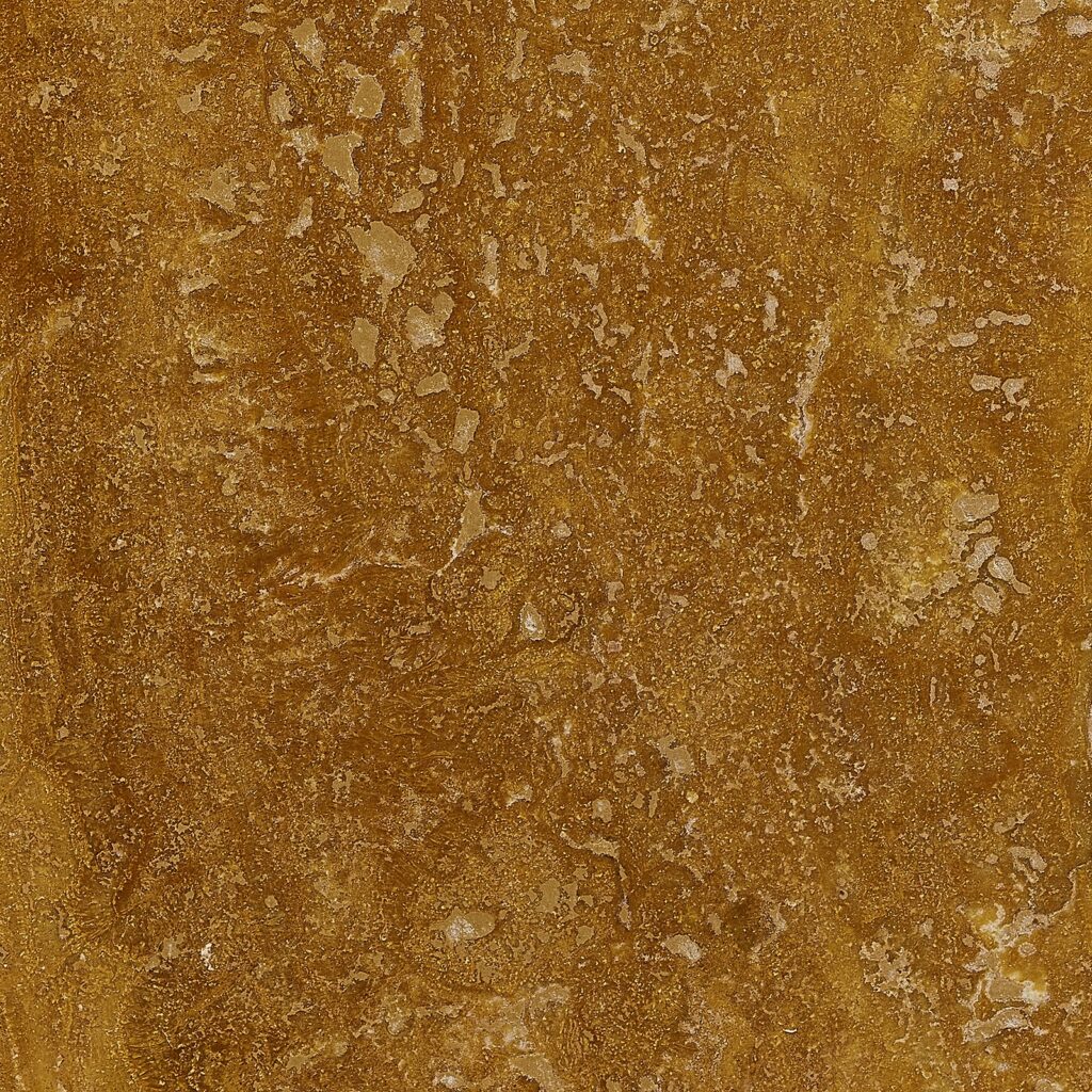 Travertino Giallo