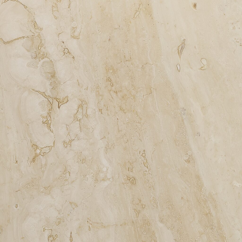 Travertino Navona