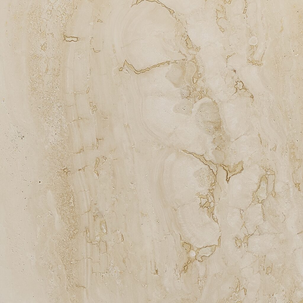 Travertino Navona