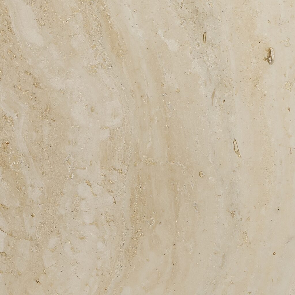 Travertino Navona