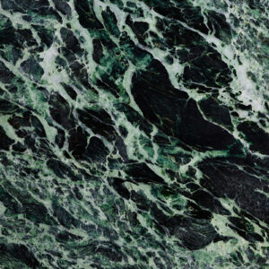 Verde Alpi