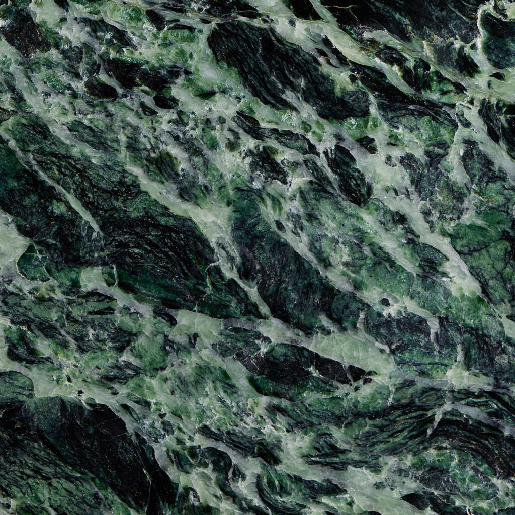 Verde Alpi