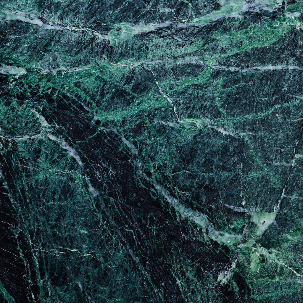 Verde Alpi