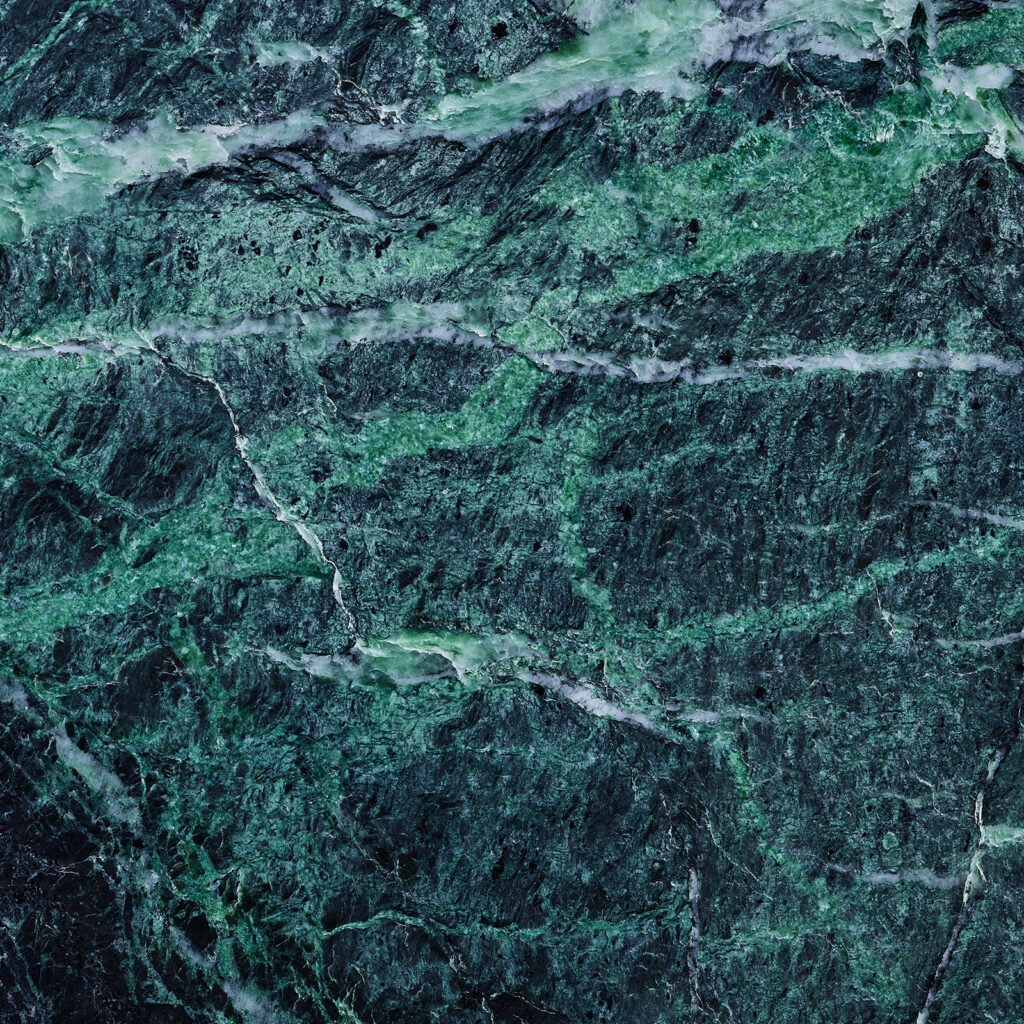 Verde Alpi