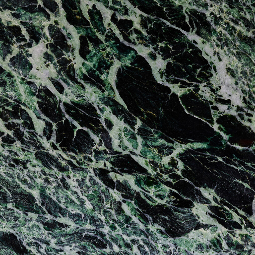 Verde Alpi