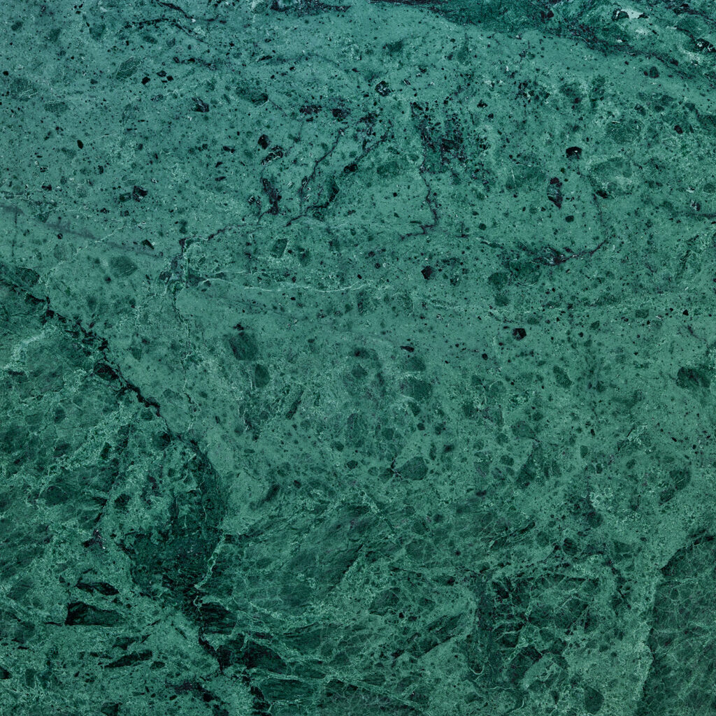 Verde Guatemala