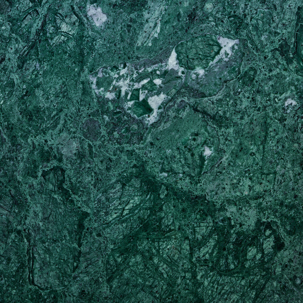 Verde Guatemala