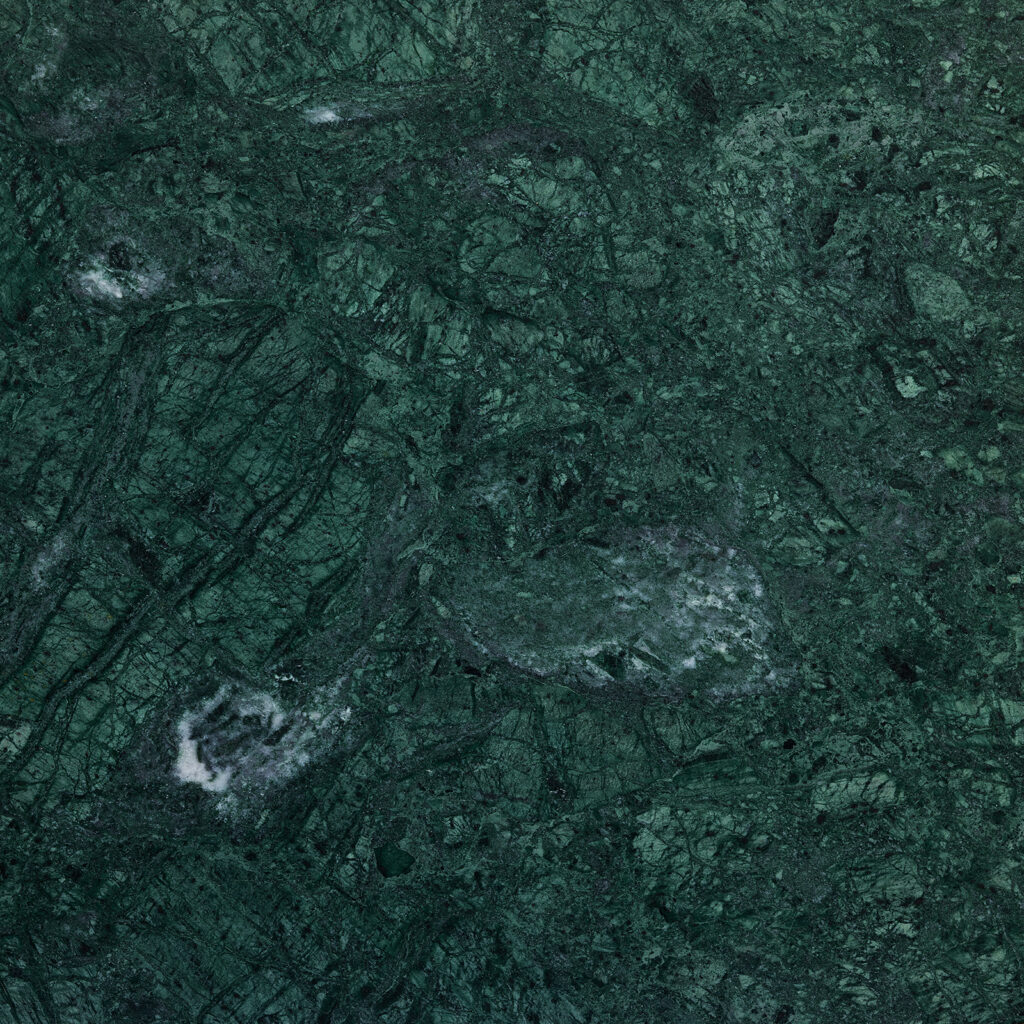 Verde Guatemala