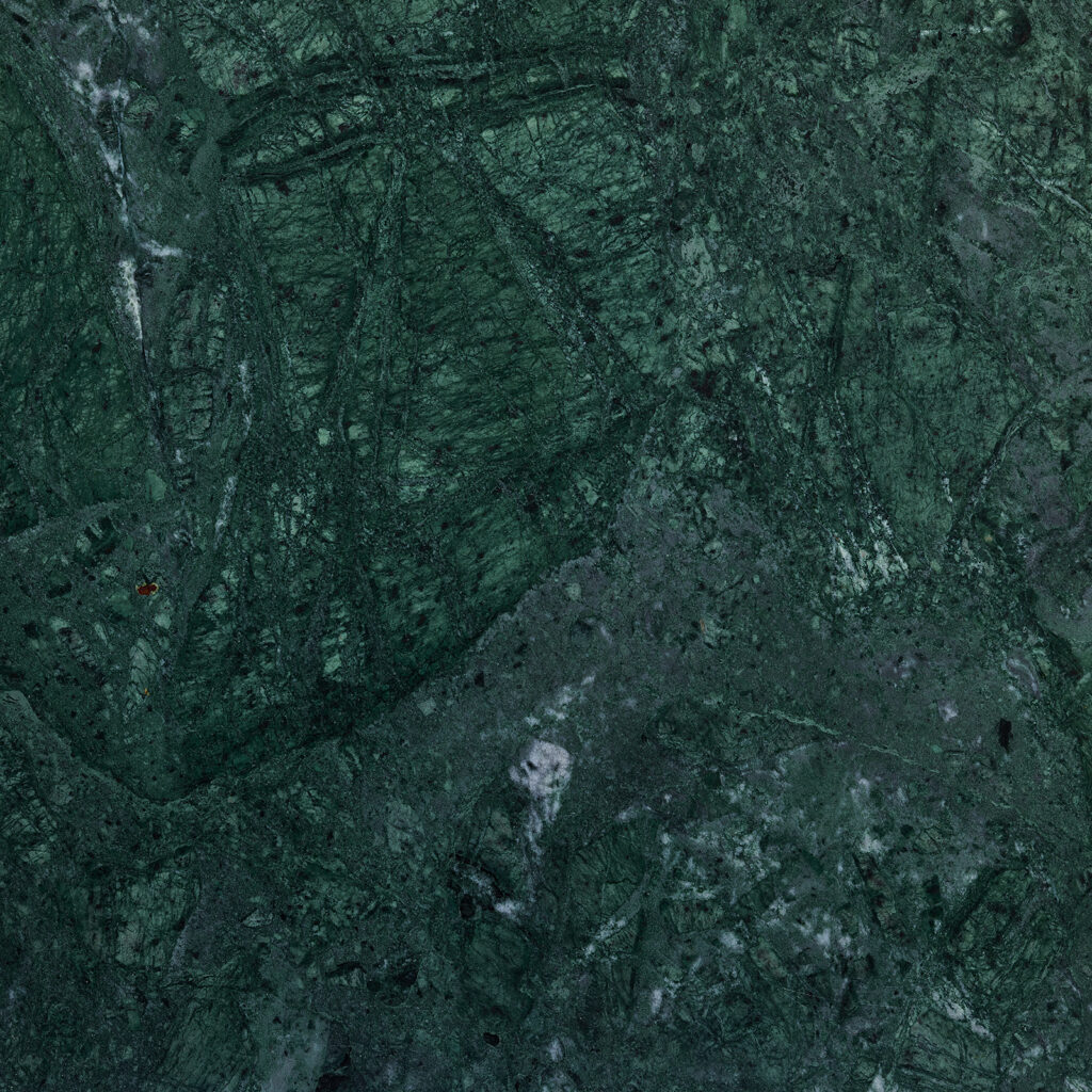 Verde Guatemala
