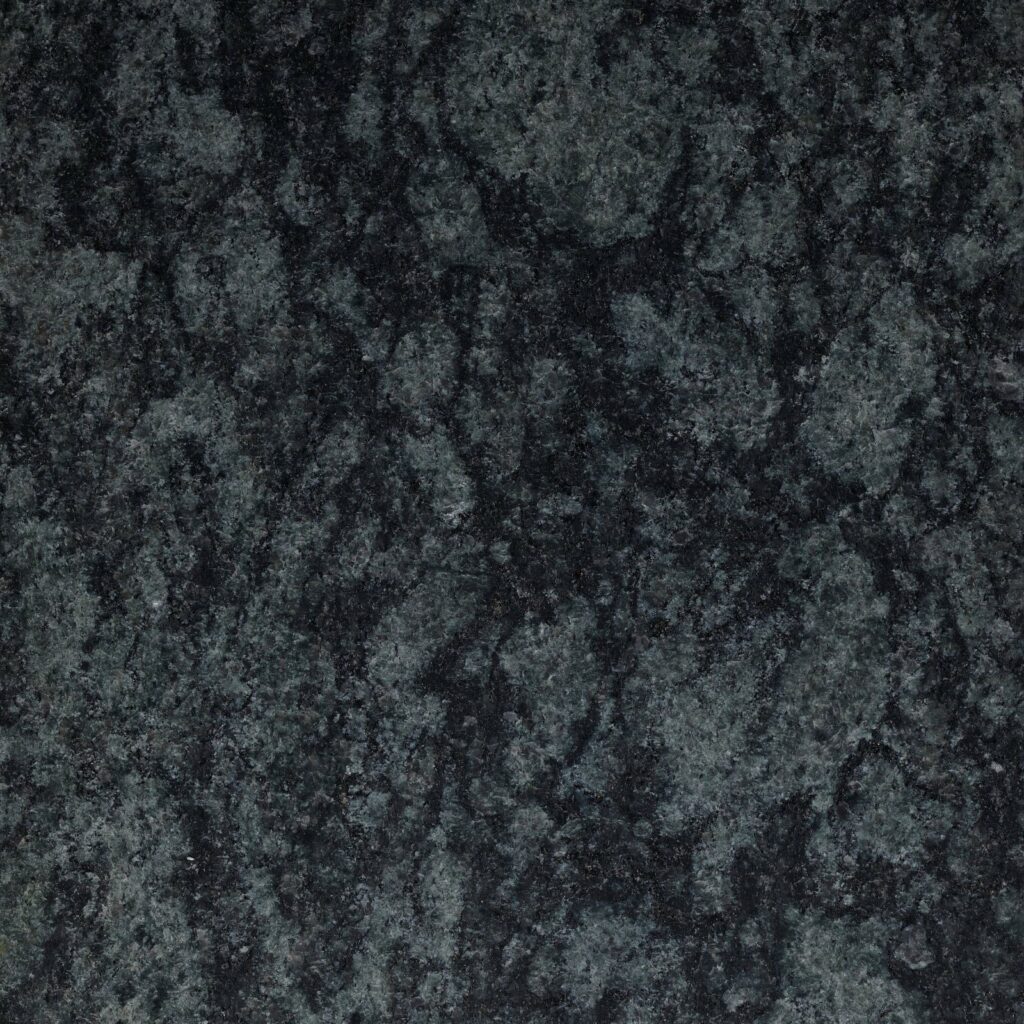 Verde Olivo