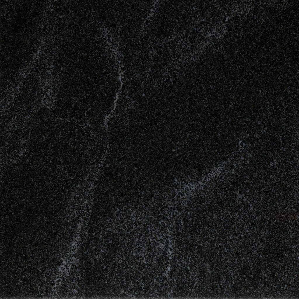 Virginia Black