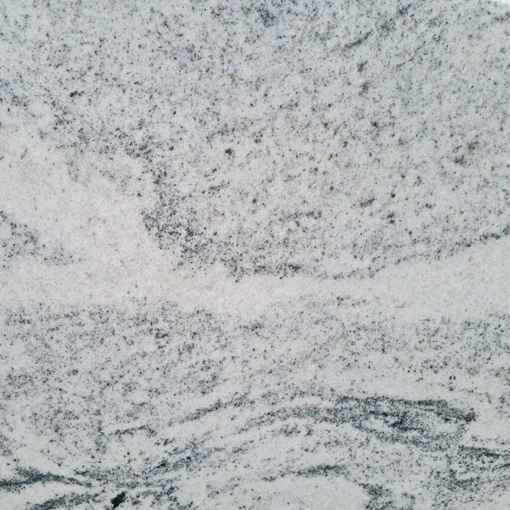 Viscont White