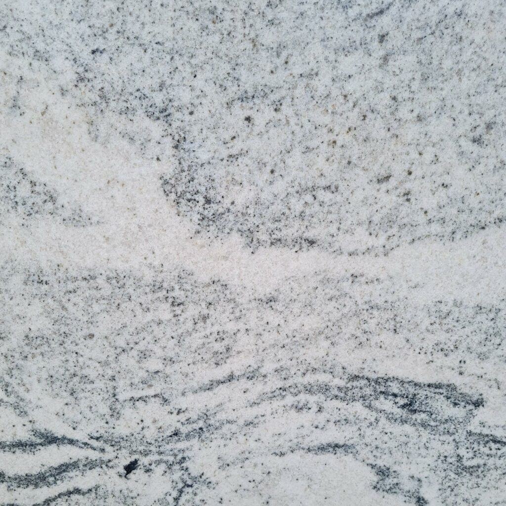 Viscont White